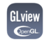 Download OpenGL Extensions Viewer Terbaru 2022 (Free Download)