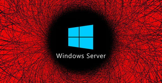 Pembaruan Januari Sebabkan Masalah Netlogon di Windows Server