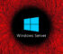 Pembaruan Januari Sebabkan Masalah Netlogon di Windows Server