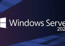 Pembaruan Kumulatif Januari Sebabkan Masalah DNS di Windows Server