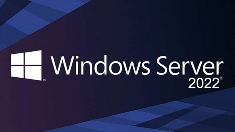 Pembaruan Kumulatif Januari Sebabkan Masalah DNS di Windows Server
