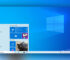 Pembaruan Windows 10 Bulan Maret KB5011487 Bawa Sejumlah Fitur Baru