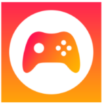 Download Playnite Terbaru