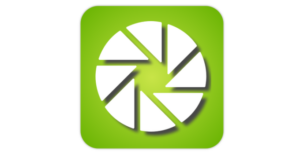 QuickViewer Download QuickViewer Terbaru