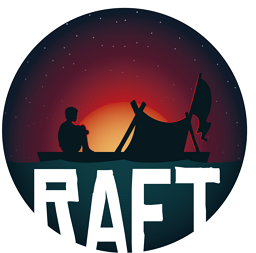 Download Raft Terbaru