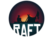 Download Raft Terbaru 2023 (Free Download)