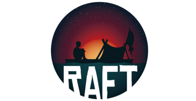 Download Raft Terbaru