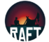 Download Raft Terbaru 2022 (Free Download)