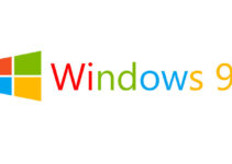 Referensi Keberadaan Windows 9 Ditemukan di Windows 11
