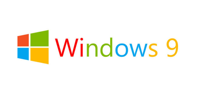 Referensi Soal Keberadaan Windows 9 Ditemukan di Windows 11