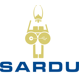 Download SARDU Terbaru