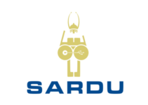 Download SARDU Terbaru 2023 (Free Download)