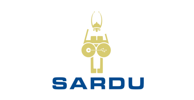 Download SARDU Terbaru