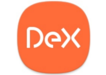 Download Samsung DeX Terbaru 2023 (Free Download)