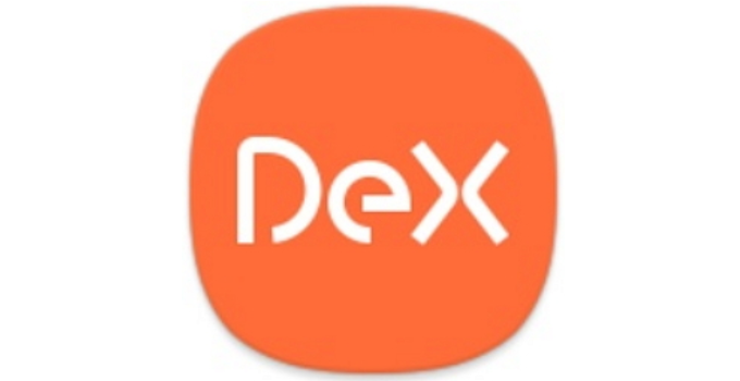 Download Samsung DeX Terbaru