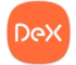 Download Samsung DeX Terbaru 2022 (Free Download)