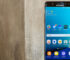 Samsung Resmi Akhiri Galaxy Note Series