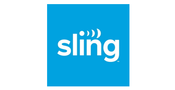 Download Sling TV Terbaru