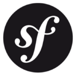 Download Symfony Terbaru