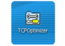 Download TCP Optimizer Terbaru 2022 (Free Download)