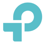 Download TP-LINK Wireless Adapter Driver Terbaru