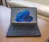 ThinkPad X13S, Laptop Pertama Lenovo Dengan Snapdragon 8cx Gen 3
