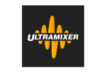 Download UltraMixer 32 / 64-bit (Terbaru 2022)