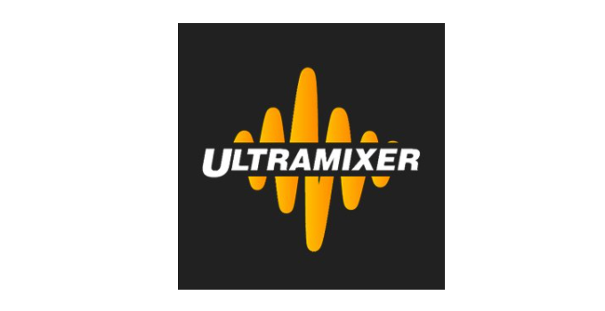 Download UltraMixer 32 / 64-bit (Terbaru 2022)