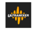 Download UltraMixer 32 / 64-bit (Terbaru 2023)