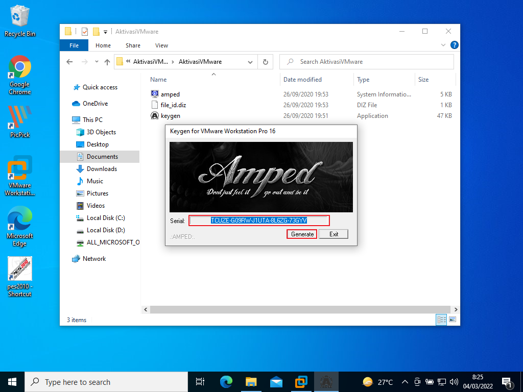 Vmware 6.7 iso. Vmware 6.7 iso