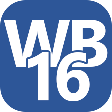 Download WYSIWYG Web Builder Terbaru
