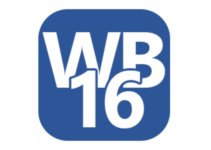 Download WYSIWYG Web Builder Terbaru 2022 (Free Download)