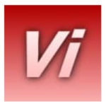 Download WildBit Viewer Terbaru