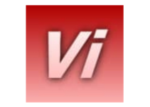 Download WildBit Viewer Terbaru 2022 (Free Download)