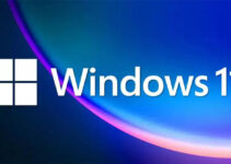 Windows 11 23H2 Adalah Pembaruan Utama Berikutnya