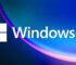 Windows 11 23H2 Adalah Pembaruan Utama Berikutnya
