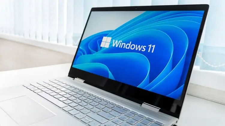 Windows 11 Build 22579 Dirilis, Banyak Fitur Baru Yang Dibawa