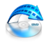 Download WonderFox DVD Video Converter Terbaru 2022 (Free Download)