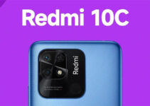 Xiaomi Redmi 10C Resmi Dengan Kamera 50MP dan Snapdragon 680