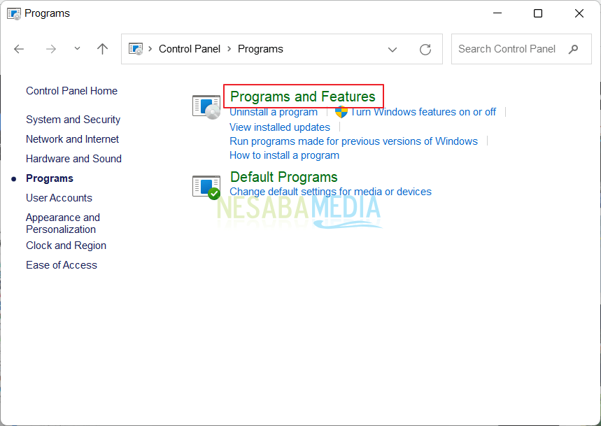 Cara Install WSA di Windows 11 untuk Pemula