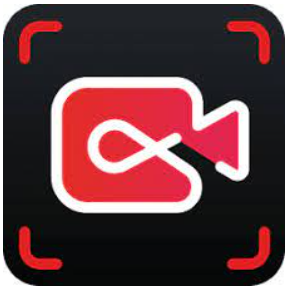 Download iTop Screen Recorder Terbaru