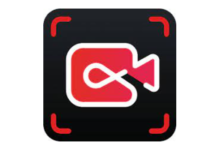 Download iTop Screen Recorder Terbaru 2022 (Free Download)