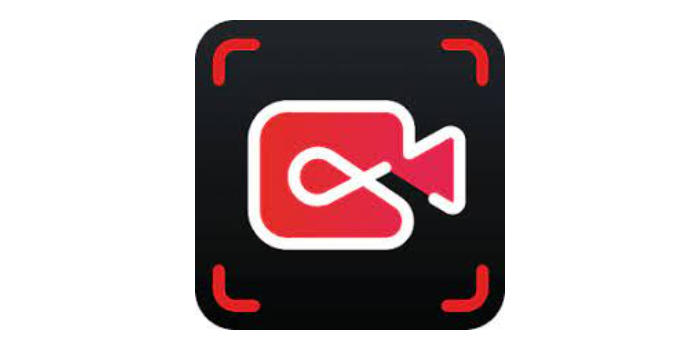 Download iTop Screen Recorder Terbaru