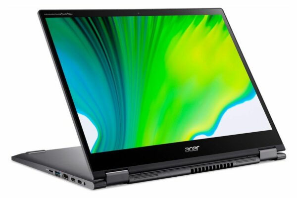 Acer Spin 5 Lite