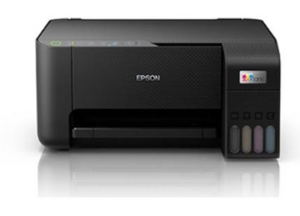  Epson EcoTank L3250 A4 Wi-Fi All-in-One Ink Tank Printer