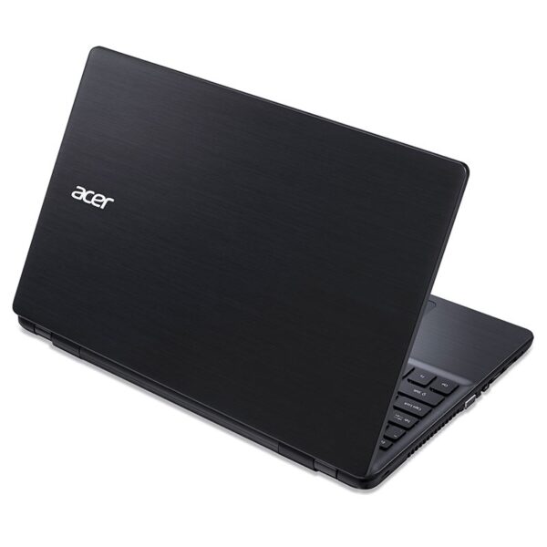 Acer Aspire E5-471-36WV