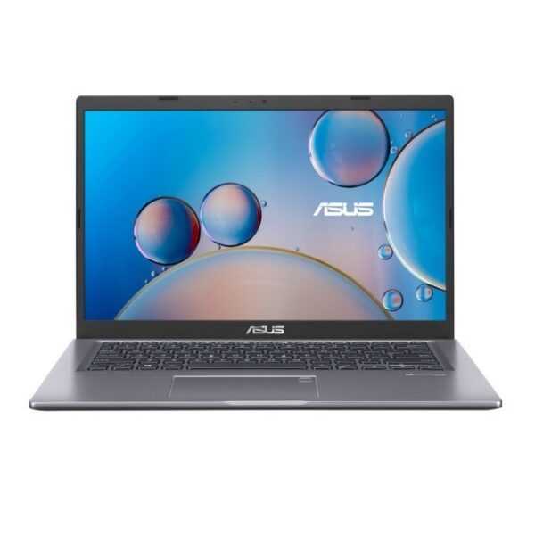 daftar laptop ASUS core i5 terbaik
