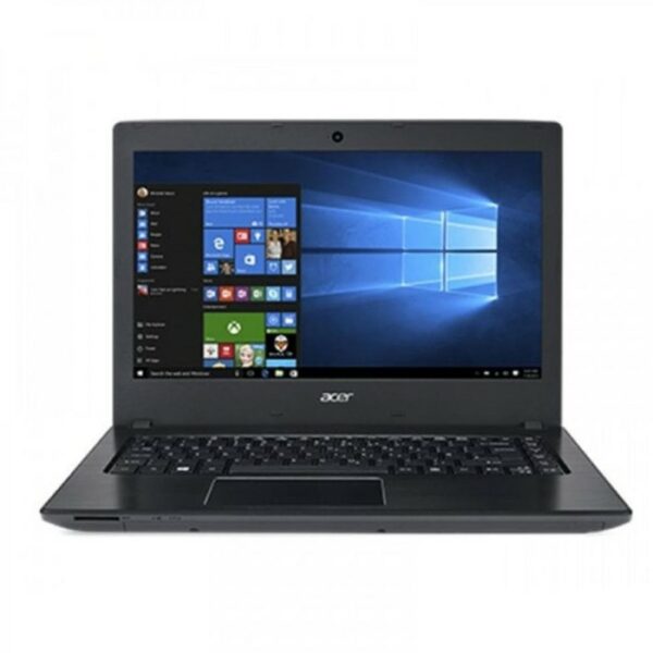 Daftar Laptop Acer Core i3 Terbaik