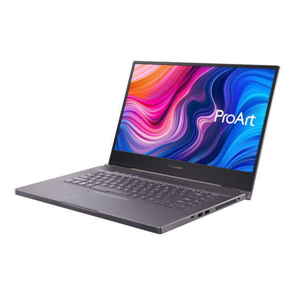 Rekomendasi Laptop ASUS Core i7 Terbaik
