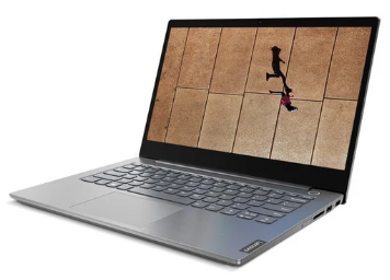 Rekomendasi Laptop Lenovo 8 Jutaan Terbaik